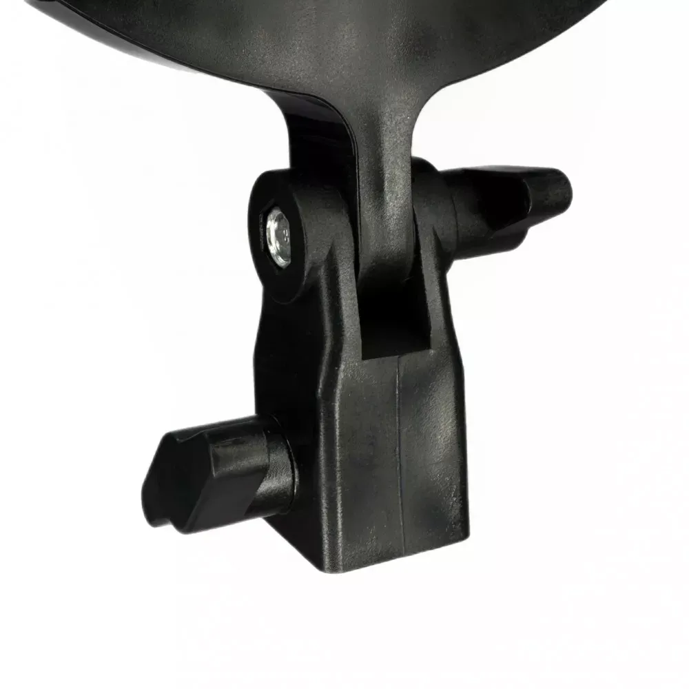 Лампа видеосвет LED M777 28x40 cm 160 Lights 3000K-6500K Fill Light - фото 7