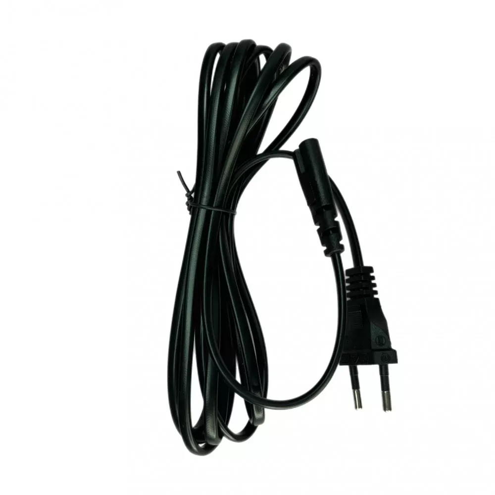 Лампа видеосвет LED M777 28x40 cm 160 Lights 3000K-6500K Fill Light - фото 11