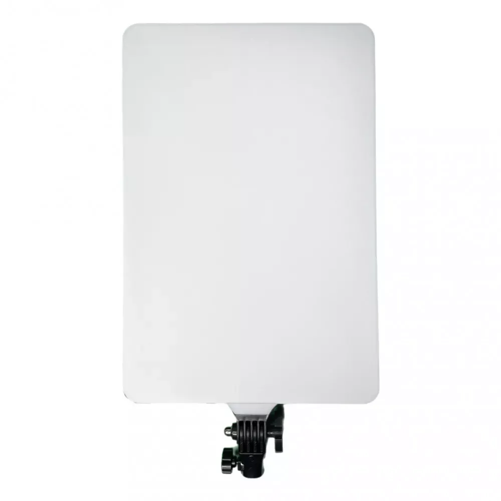 Лампа видеосвет LED PL48 46x28 cm 880 Lights 4000K-6500K — фото 4
