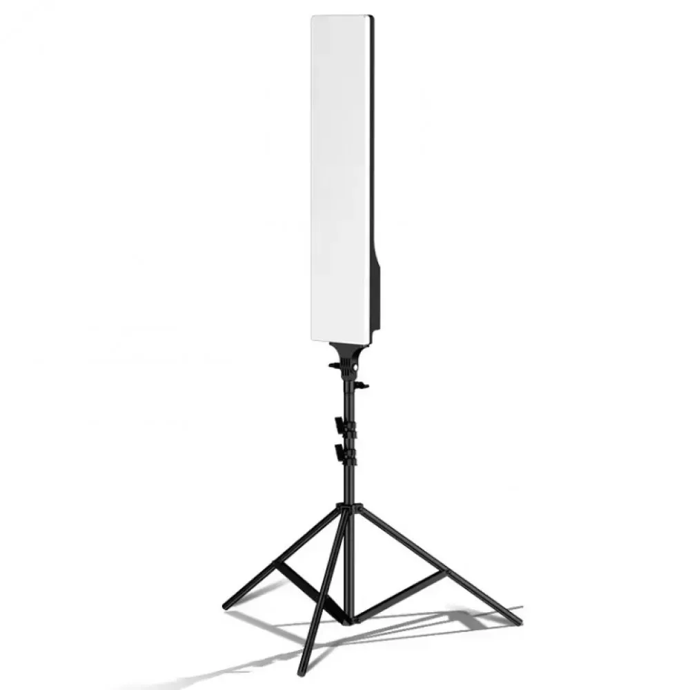 Лампа видеосвет LED RL-150 — Различные