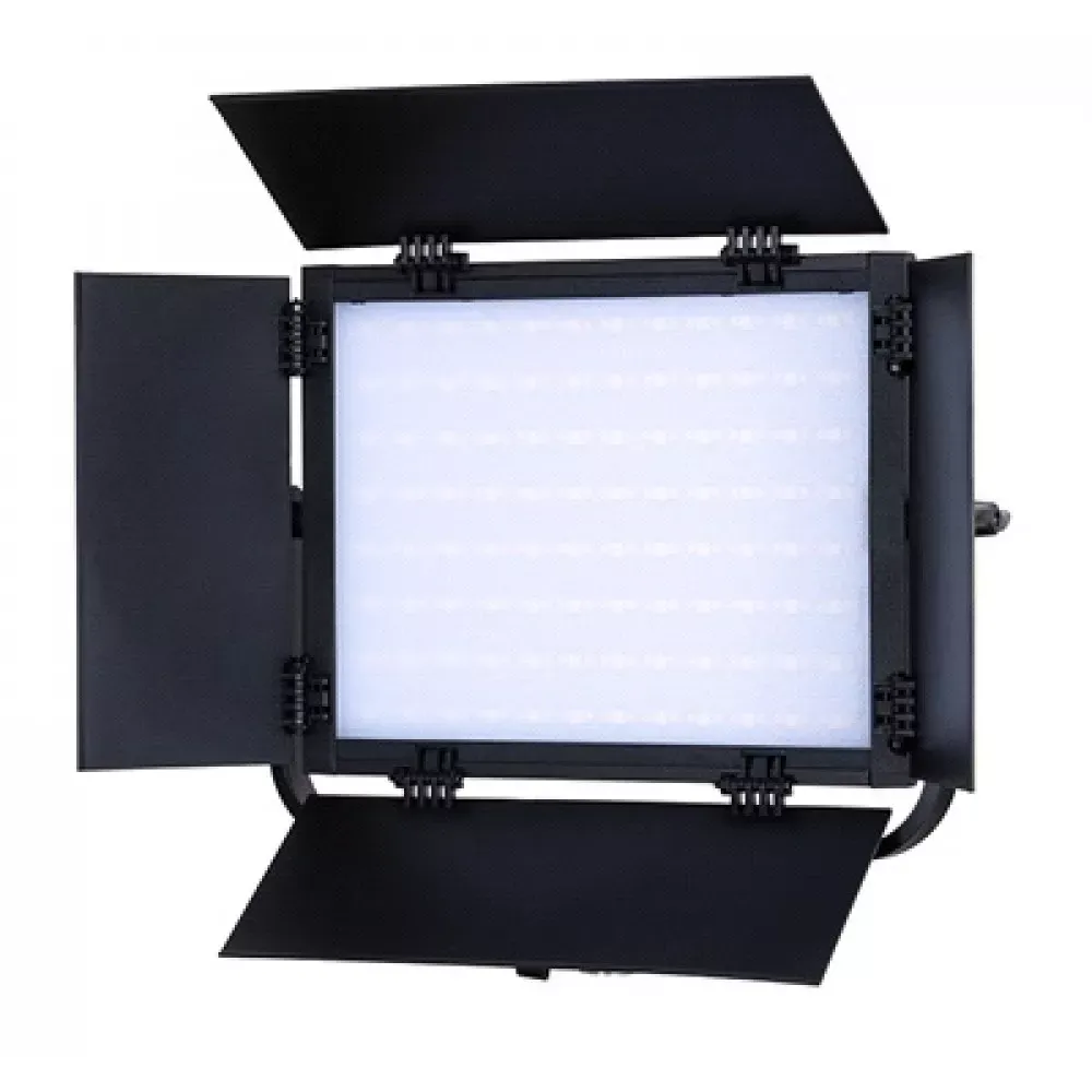 Лампа видеосвет LED YP-500 — Различные