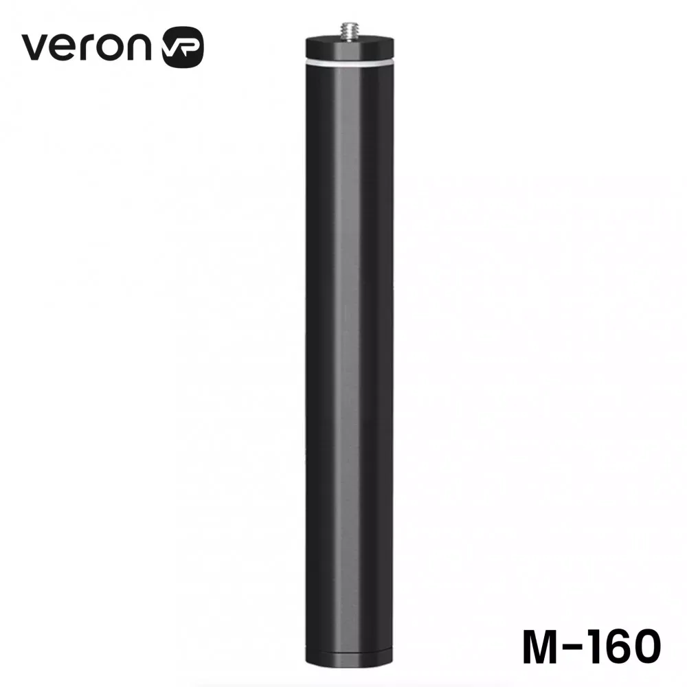 Монопод - удлинитель 120cm M-160 — Различные