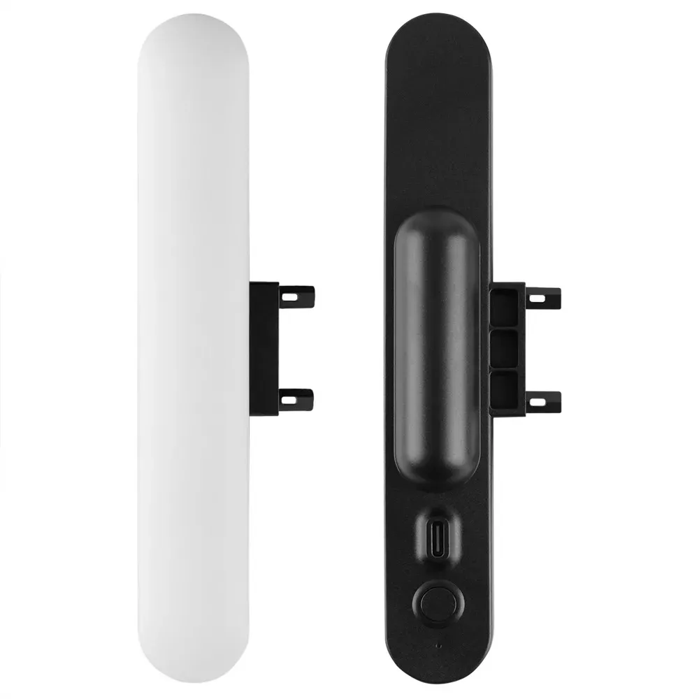 Подсветка VA-01 к моноподу VMT-22 — Различные