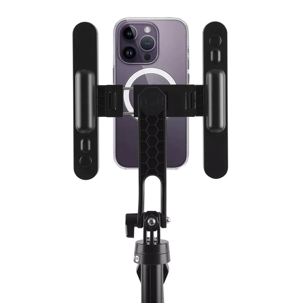 Подсветка VA-01 к моноподу VMT-22 - фото 4