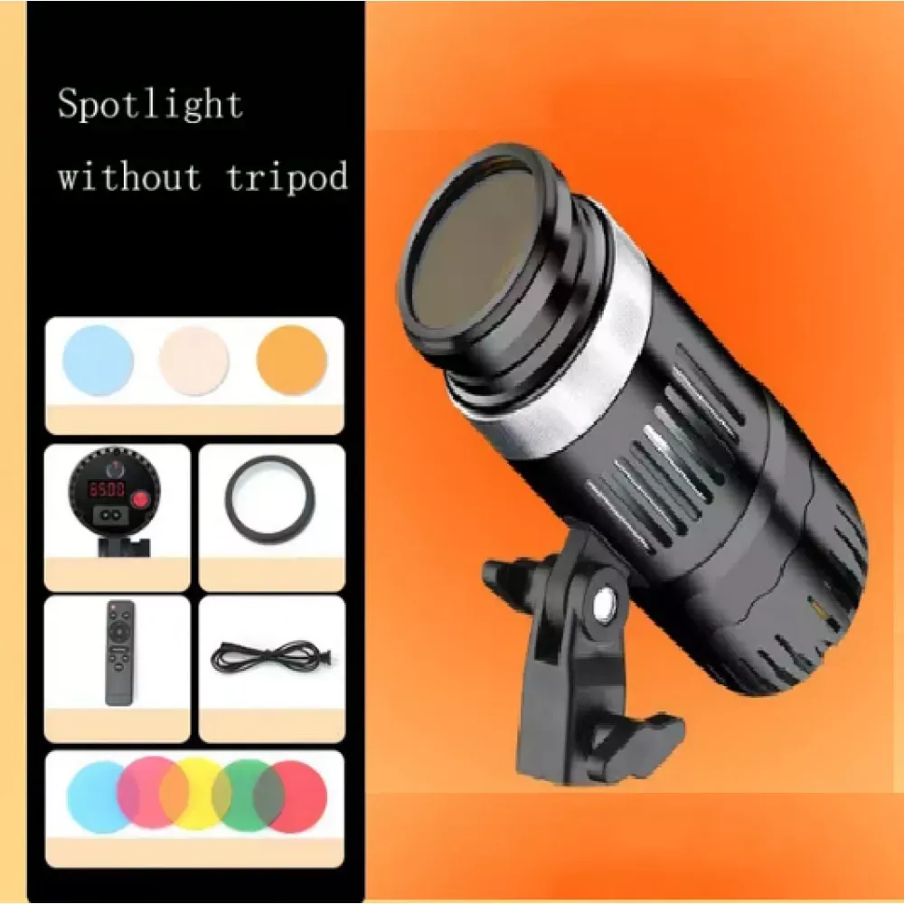 Светодиодный осветитель LED ZGRL90 — Различные