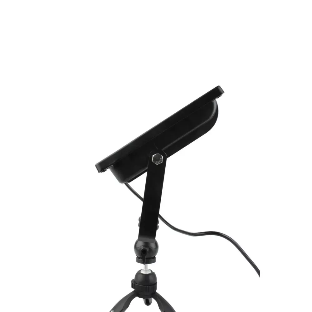 Светодиодный осветитель RGB 60 Вт , управление через мобильное приложение, Bluetooth - фото 7