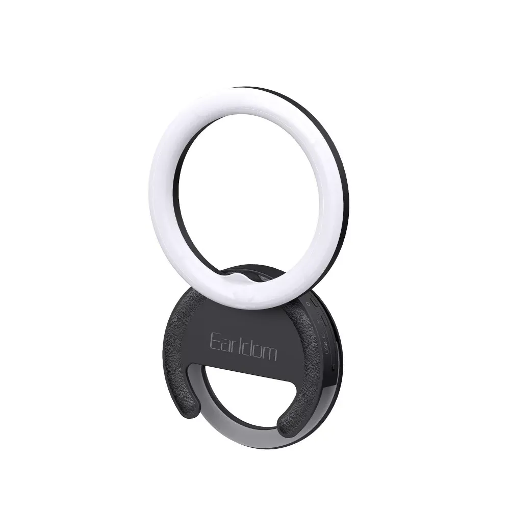 Селфи вспышка Earldom ET-ZP27 — Earldom