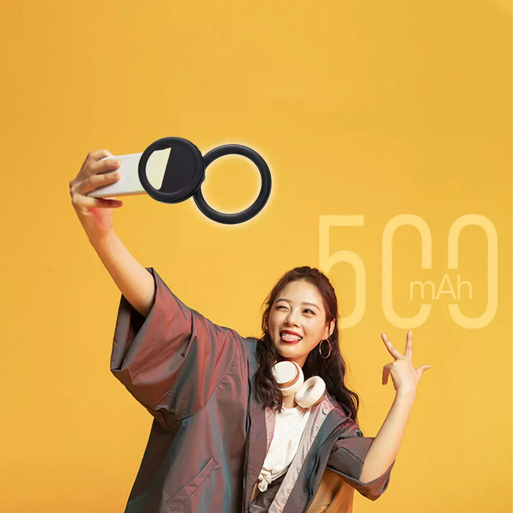 Селфи вспышка Earldom ET-ZP27 - фото 7