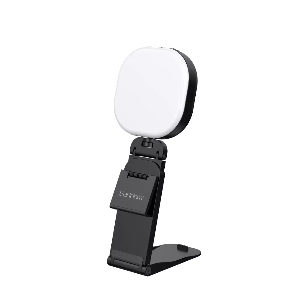 Селфи вспышка Earldom ET-ZP28