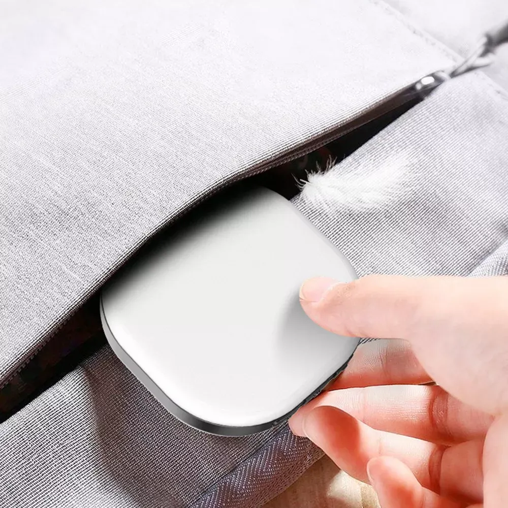 Селфи вспышка Earldom ET-ZP28 - фото 7