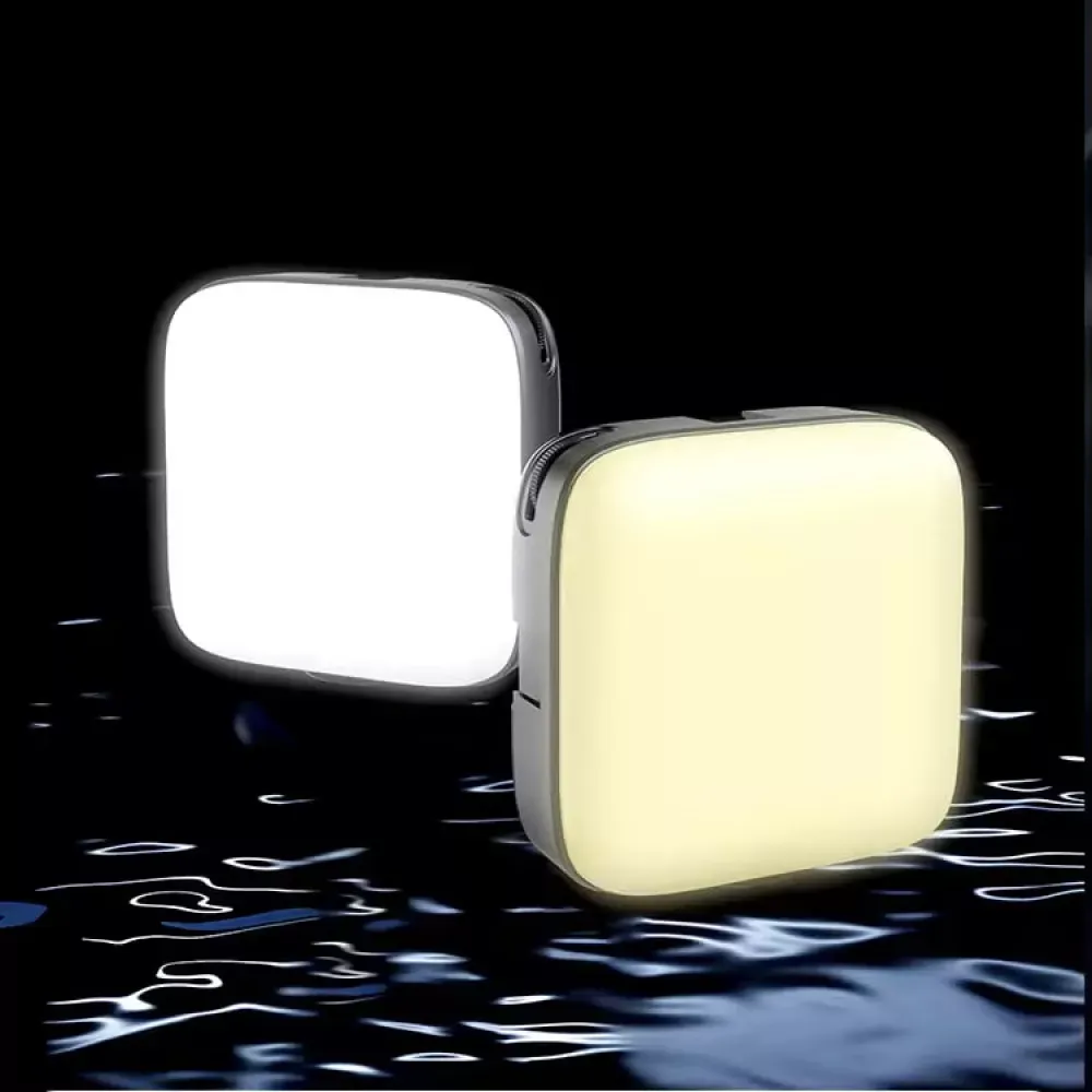 Селфи вспышка M11 — Различные