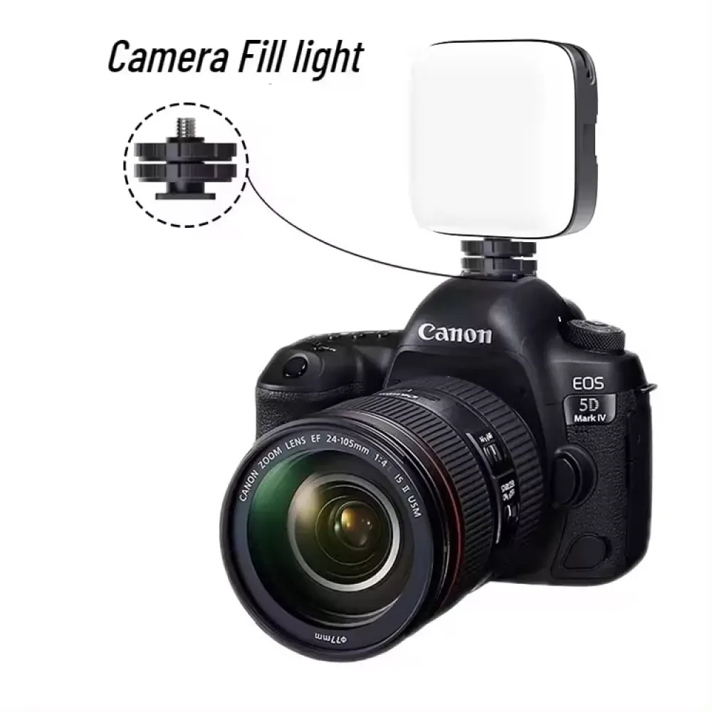 Селфи вспышка M11 - фото 4