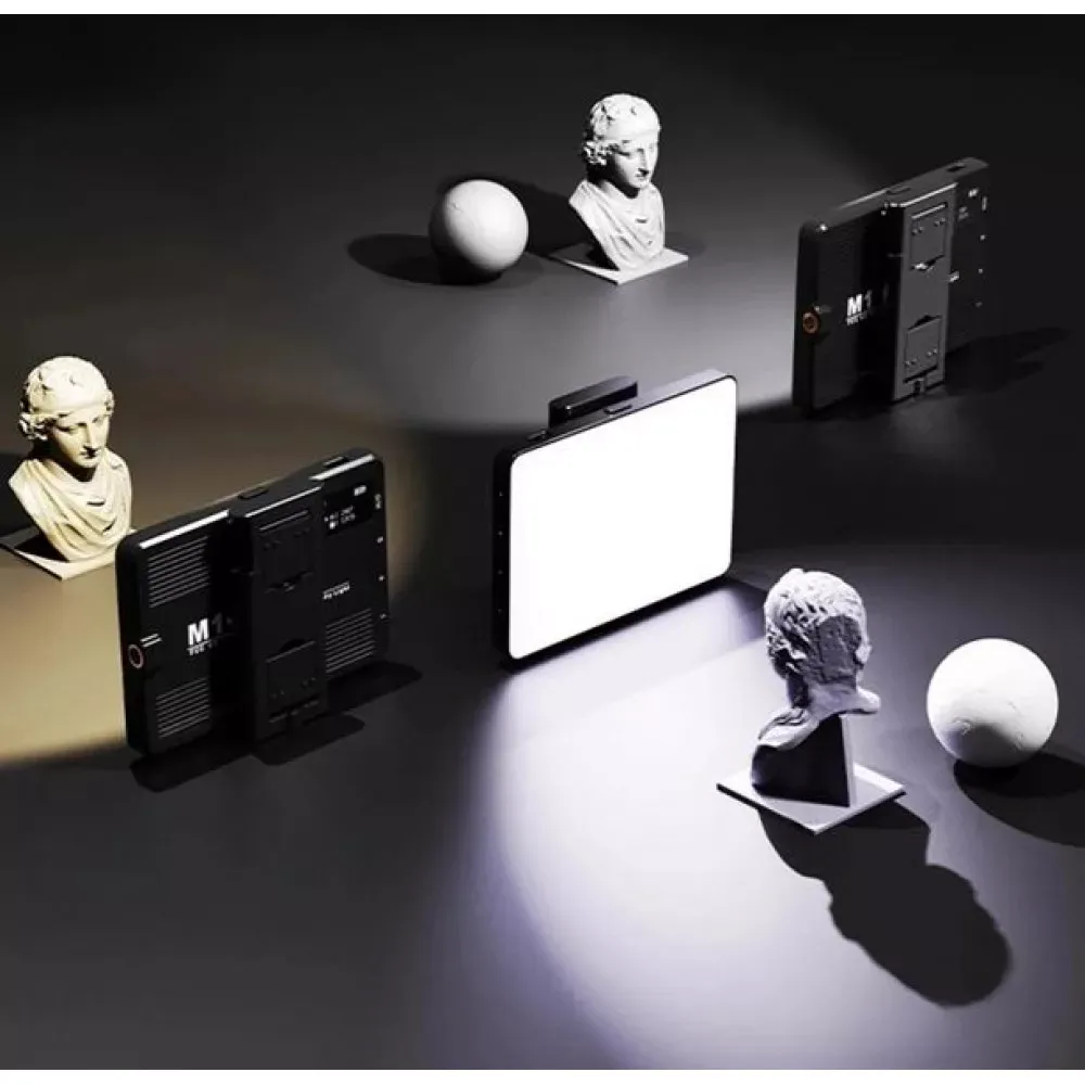 Селфи вспышка M15 — Различные