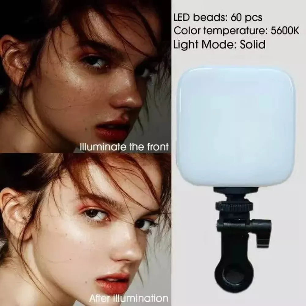 Селфи вспышка M88 — Различные