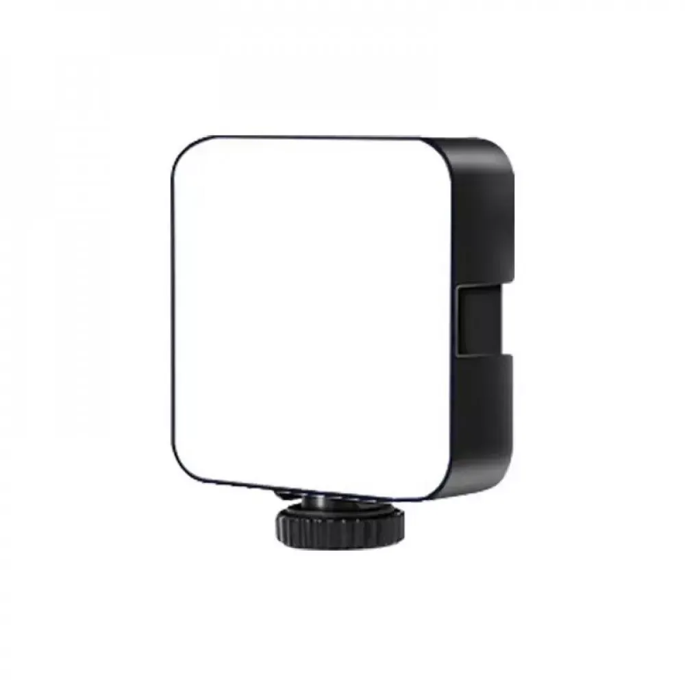 Селфи вспышка QX-16RGB — Различные