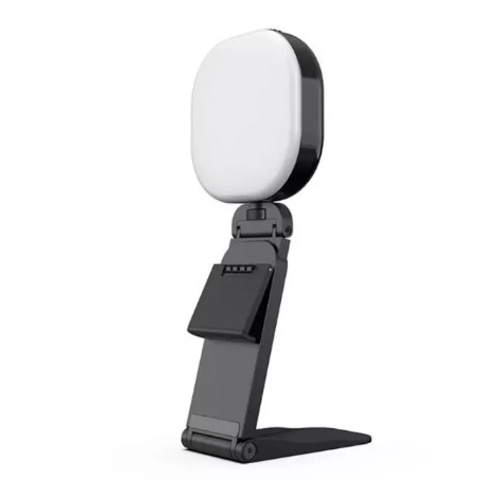 Селфи вспышка Veron F-610A LED Live Streaming Light — фото 4