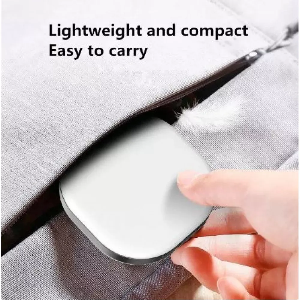 Селфи вспышка Veron F-610B LED Video Light - фото 4