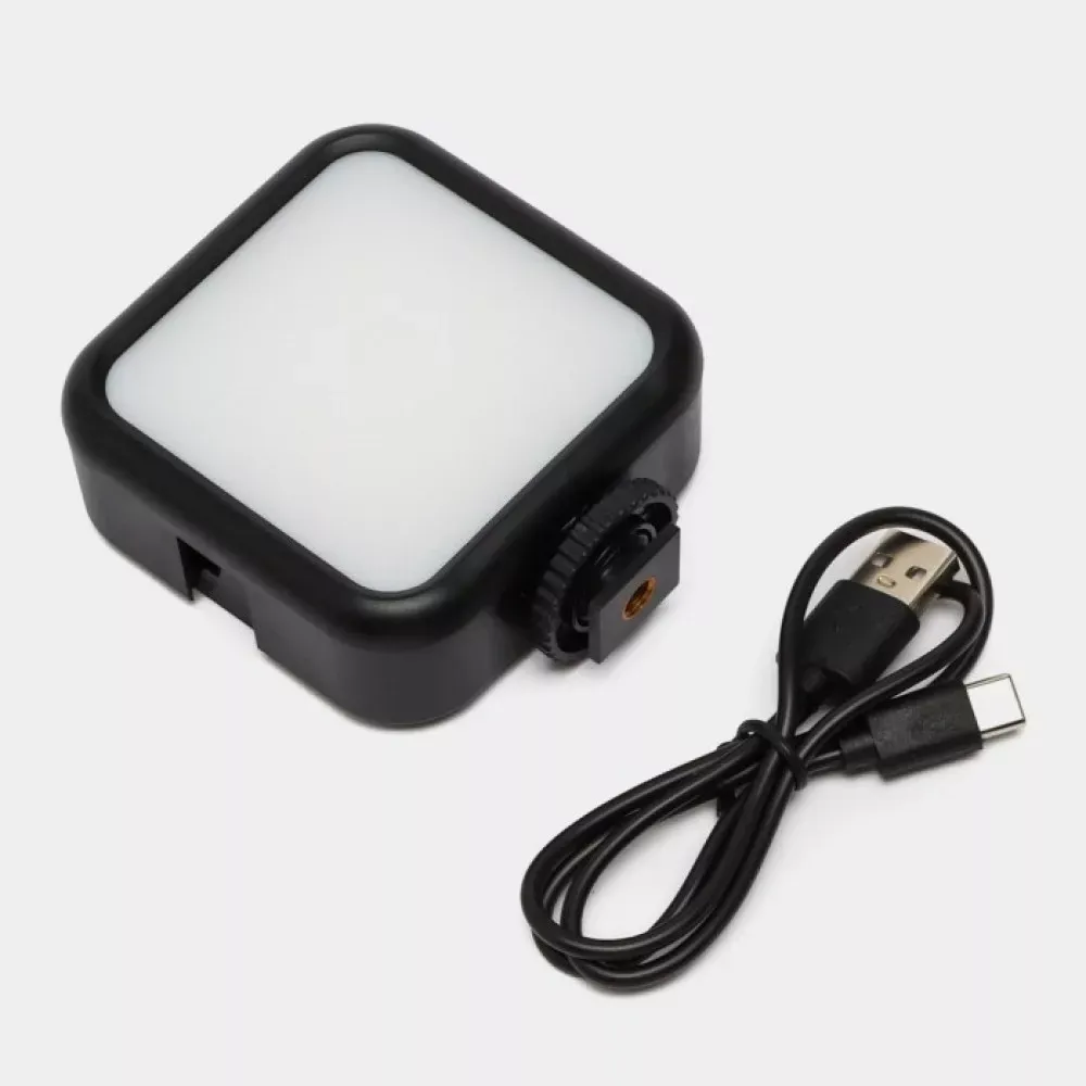 Селфи вспышка WL62 — Различные