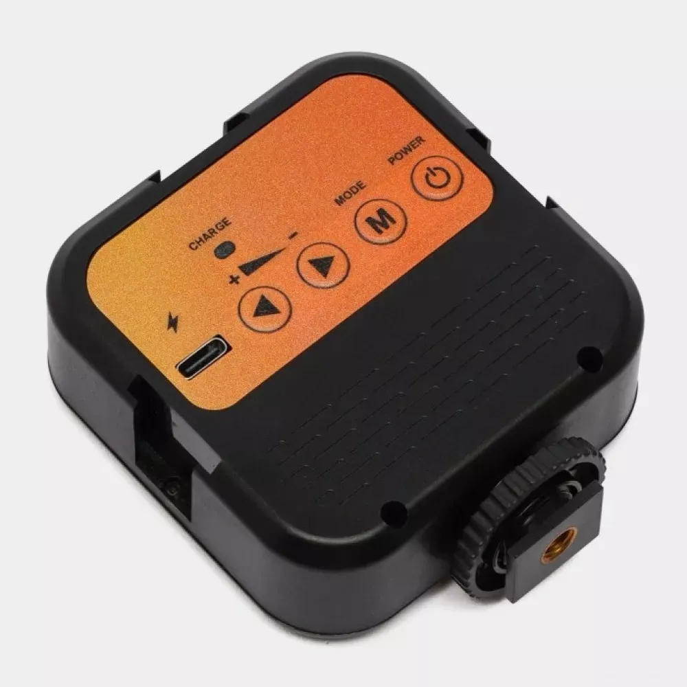 Селфи вспышка WL62 - фото 7