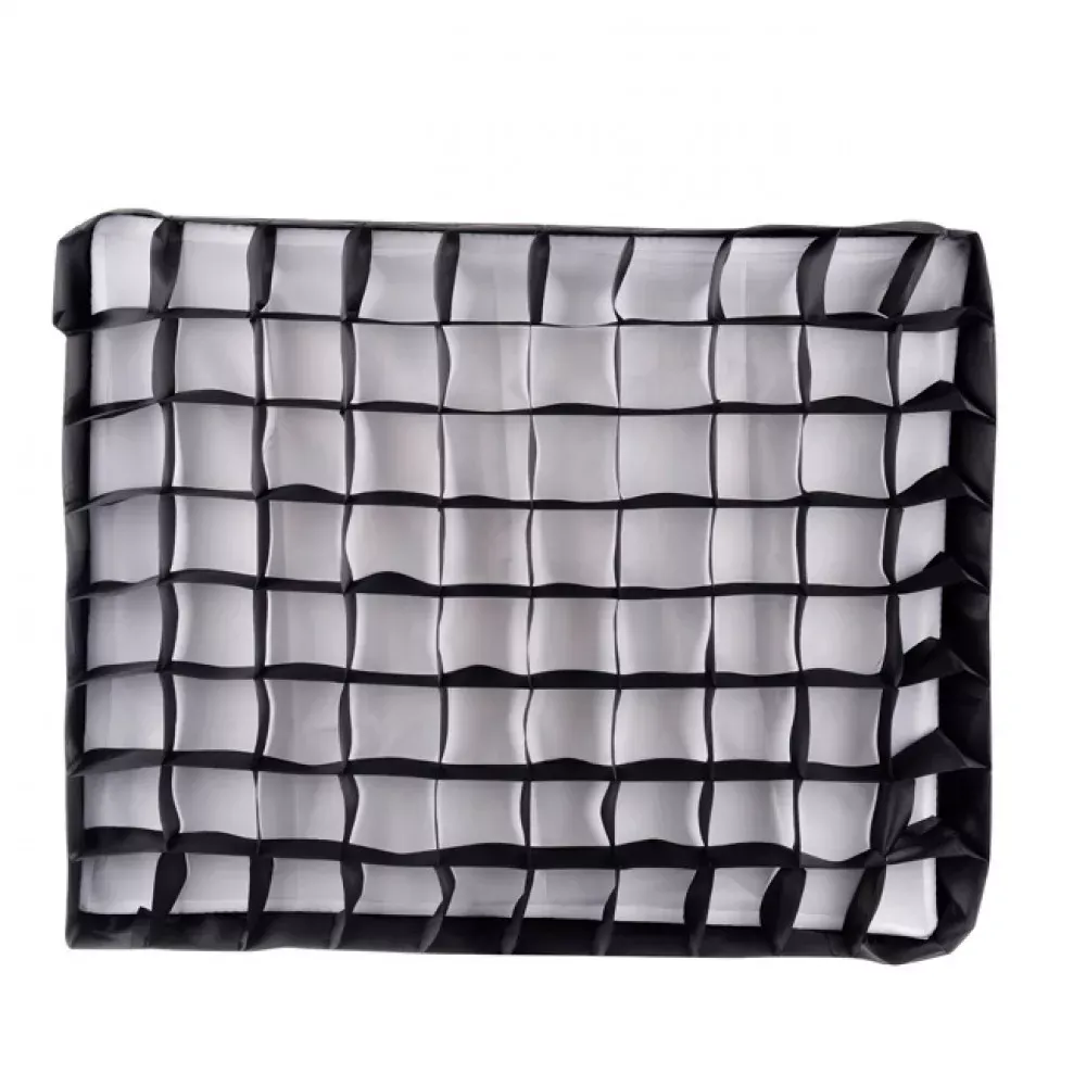 Соты для Софтбокс 42x34 cm YongNuo YN6000/YN9000 — YongNuo