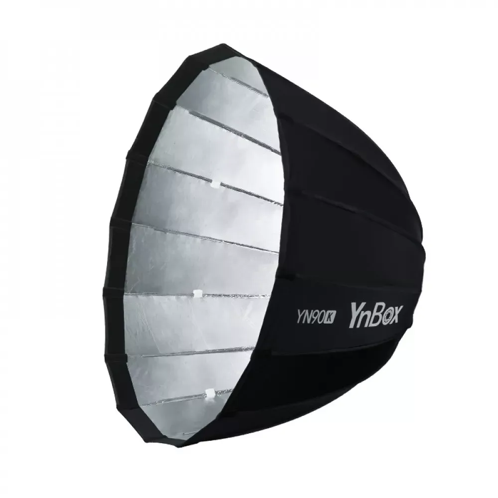 Соты для софтбокса YnBox 120K | 120 cm | — GS-120 — фото 6