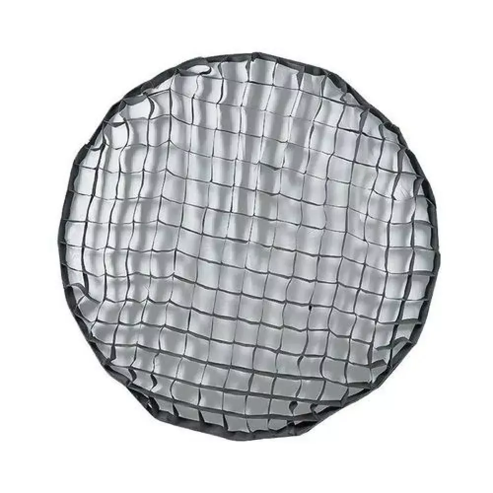 Соты для софтбокса YnBox 70K | 70 cm |  — GS-70 — YongNuo