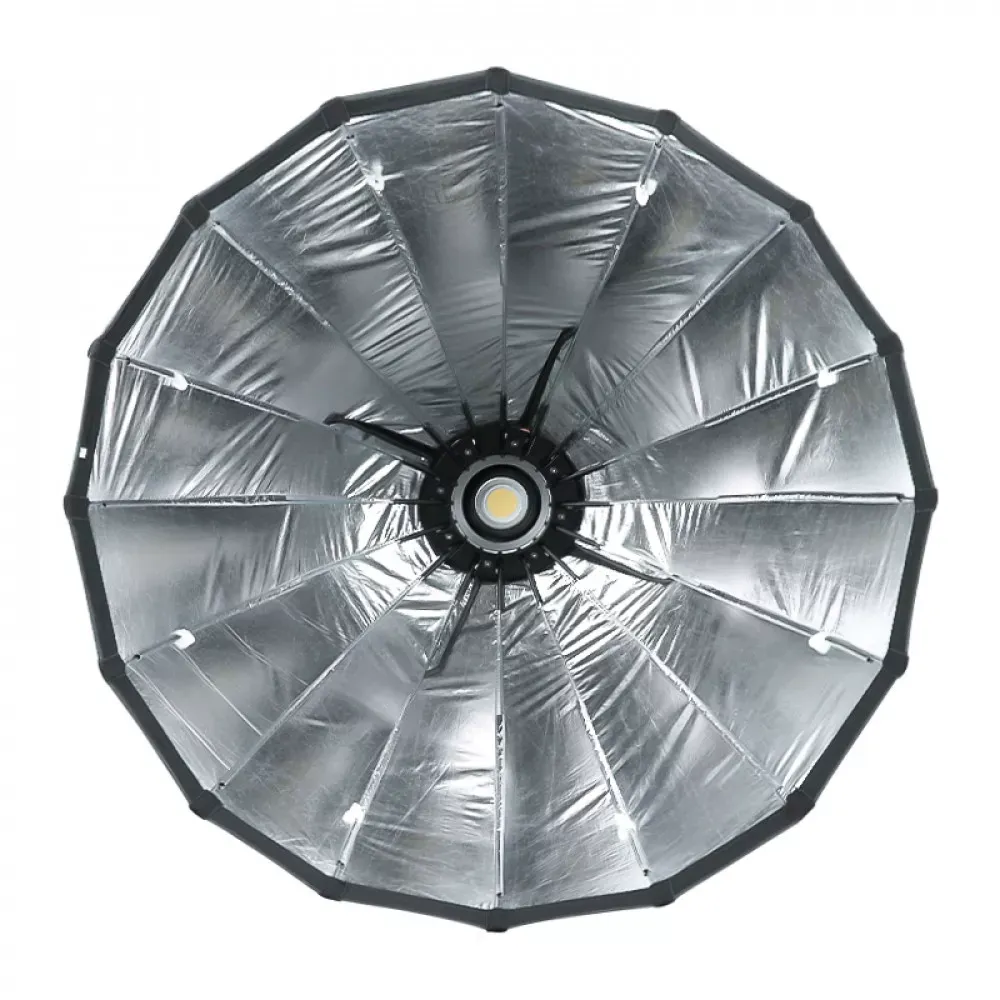 Соты для софтбокса YnBox 70K | 70 cm |  — GS-70 - фото 7