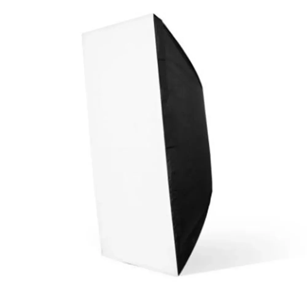 Софтбокс 60 x 90 cm — Различные