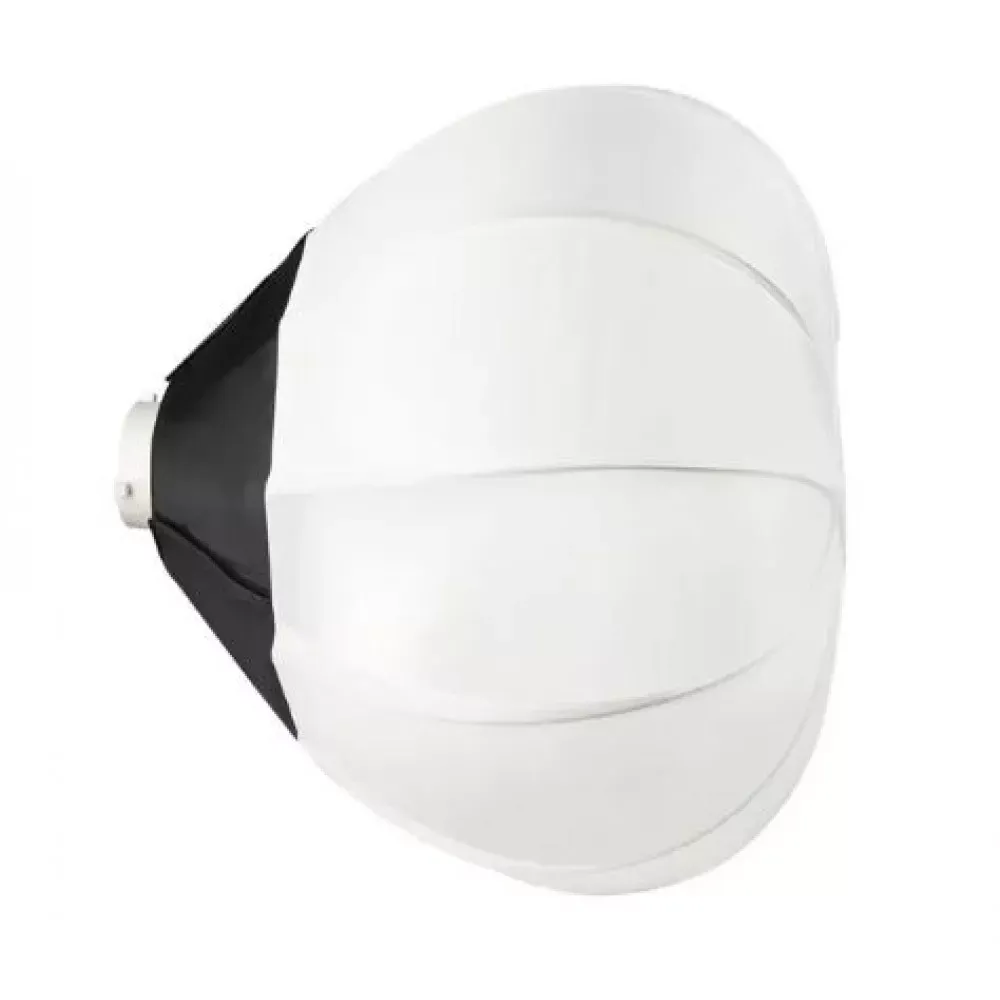 Сферичиский Софтбокс | 65 cm | — Различные