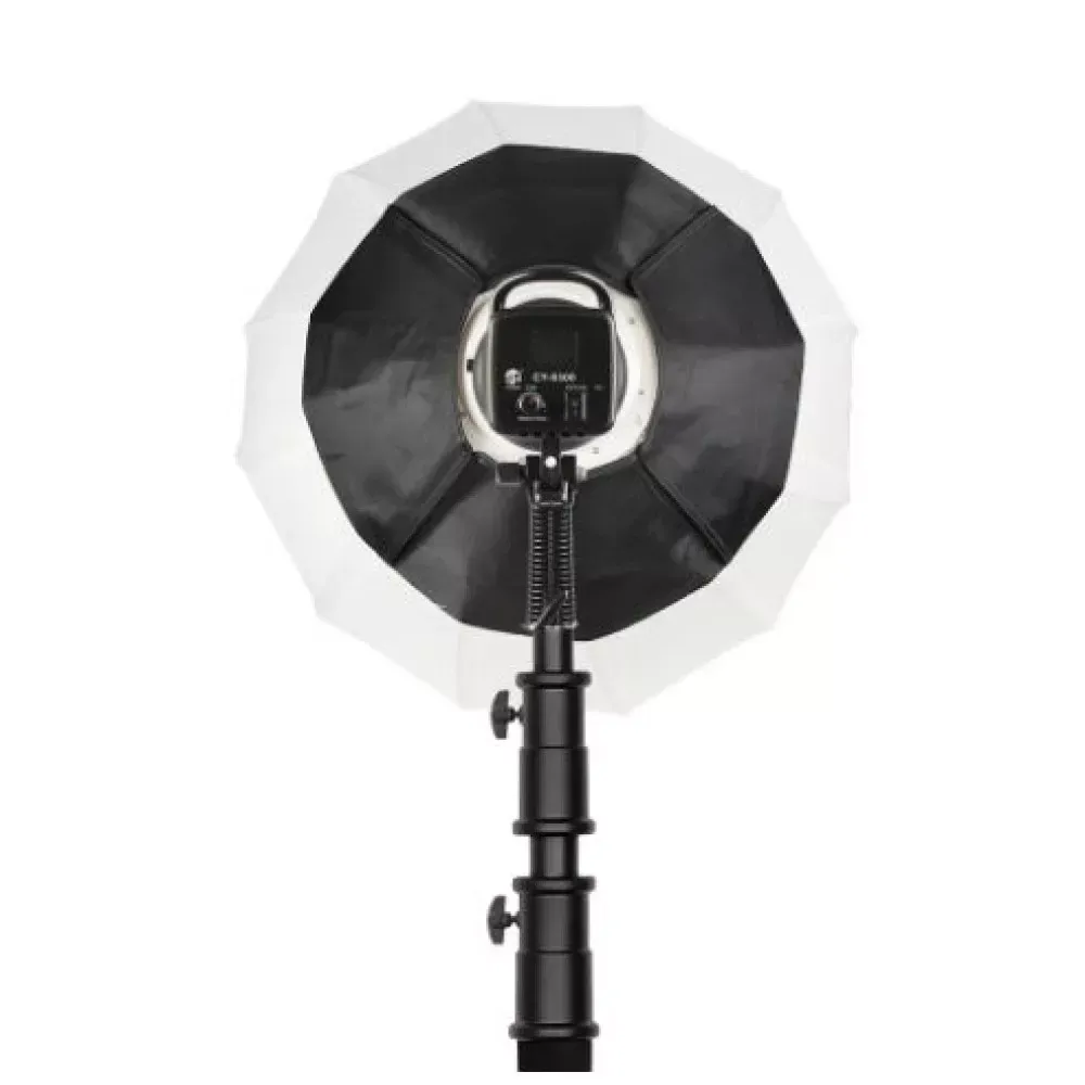 Сферичиский Софтбокс | 65 cm | - фото 4