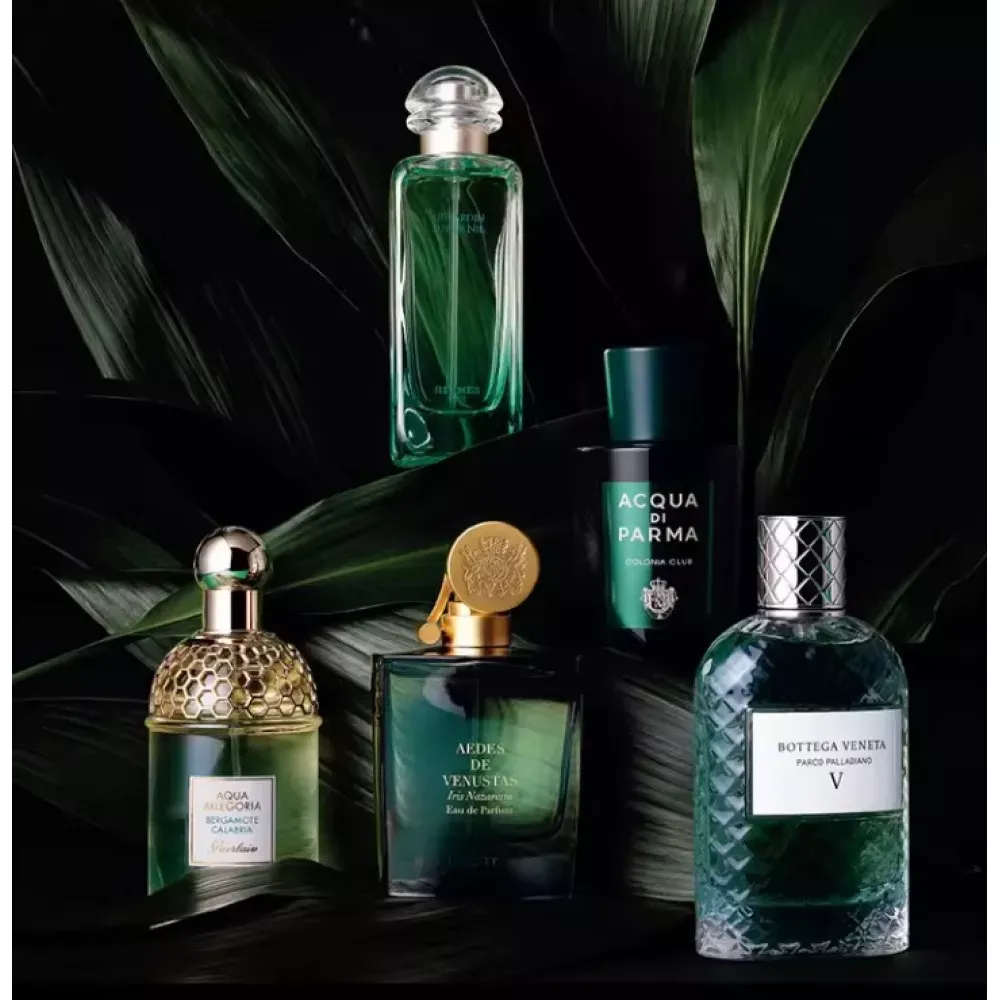 Ткань для Фотофона 3m*3m background fabric  — Black - фото 5