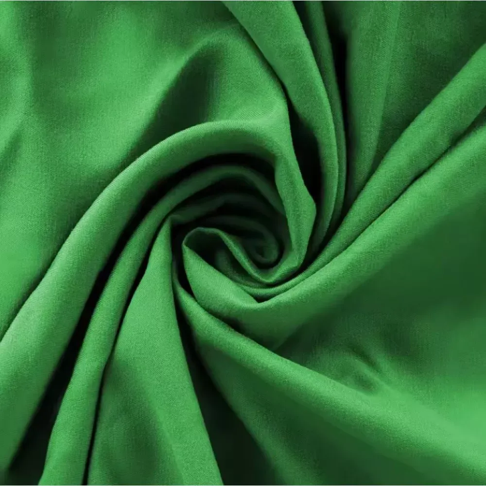 Ткань для Фотофона 3m*3m background fabric  — Green — Различные