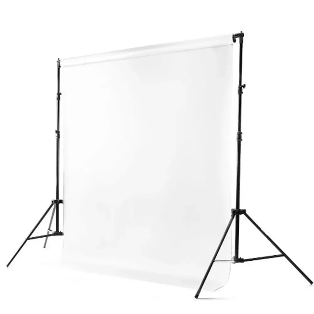 Ткань для Фотофона 3m*3m background fabric  — White — Различные