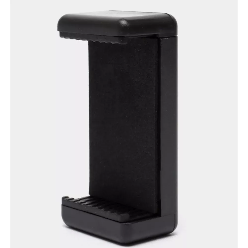 Универсальный держатель-зажим Gold Ring - фото 3