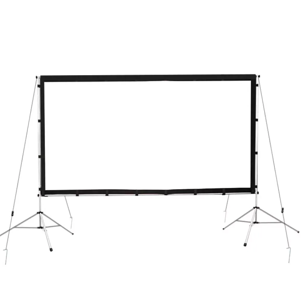 Фотофон PS-V1370 220cm*170cm — Различные