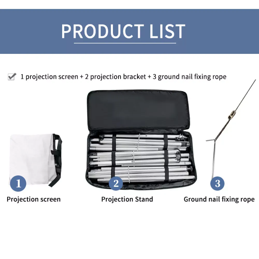 Фотофон PS-V1370 220cm*170cm - фото 3