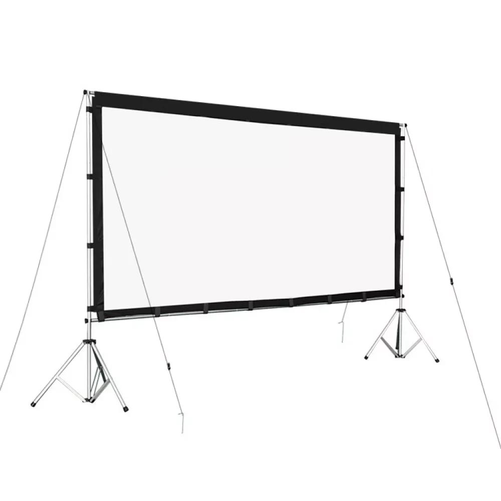 Фотофон PS-V1370 220cm*170cm - фото 4