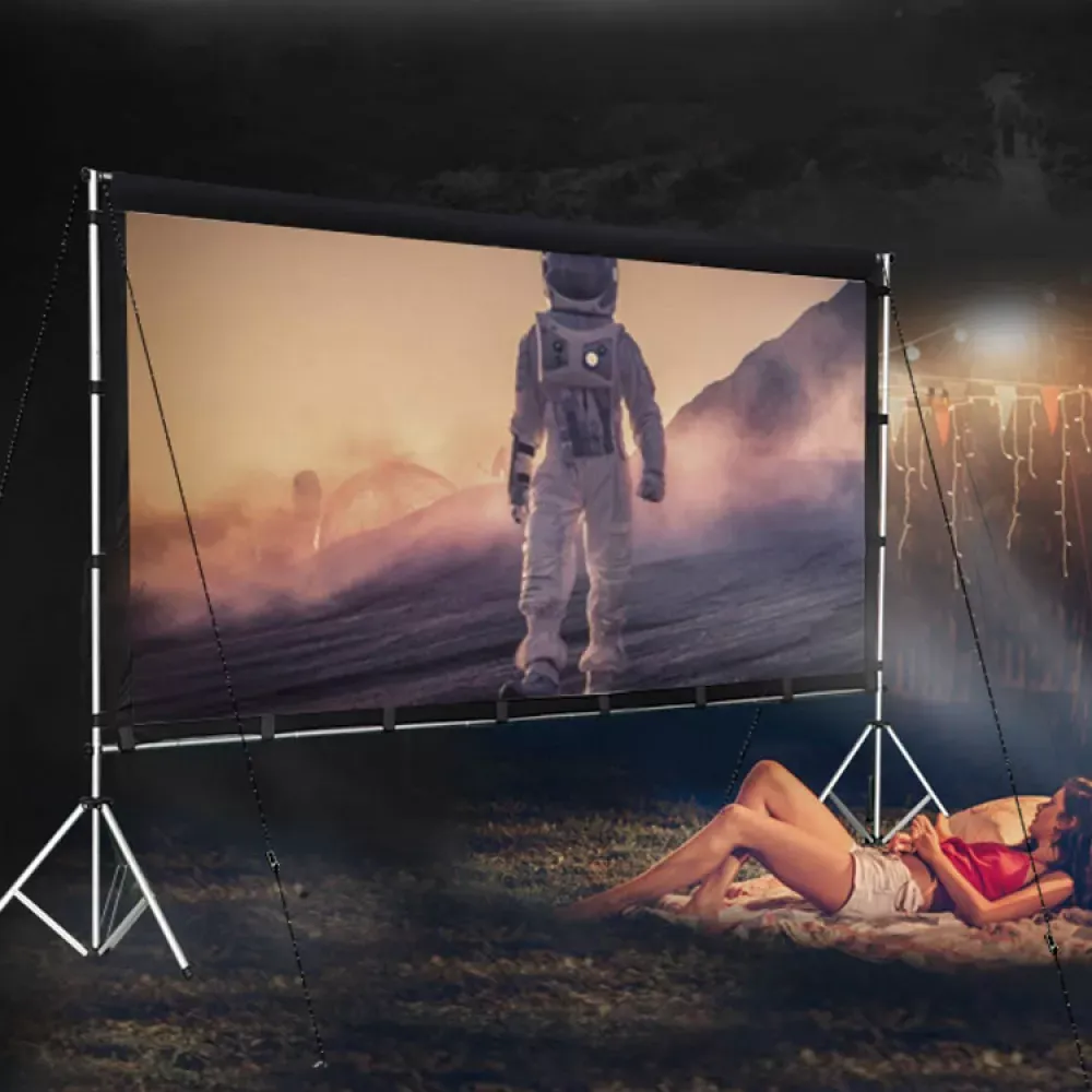 Фотофон PS-V1370 220cm*170cm - фото 6