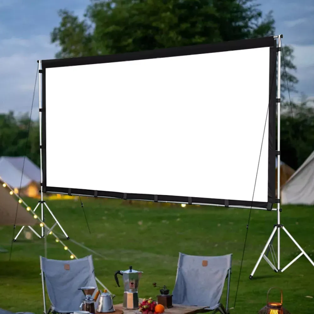 Фотофон PS-V1370 220cm*170cm - фото 7