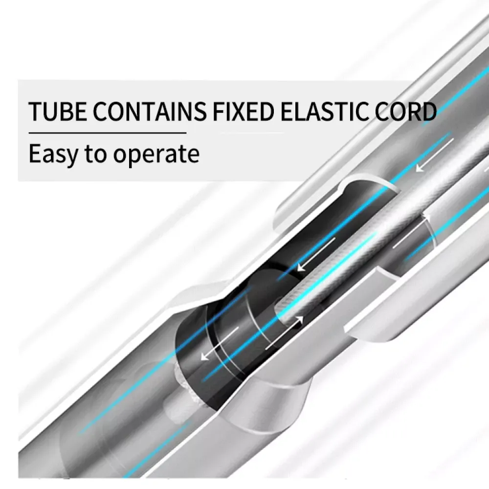 Фотофон PS-V1370 220cm*170cm - фото 8