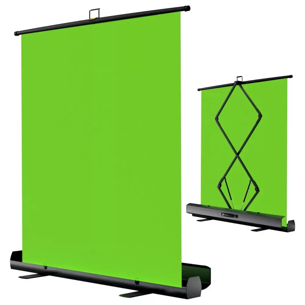 Фотофон T-007 — Различные