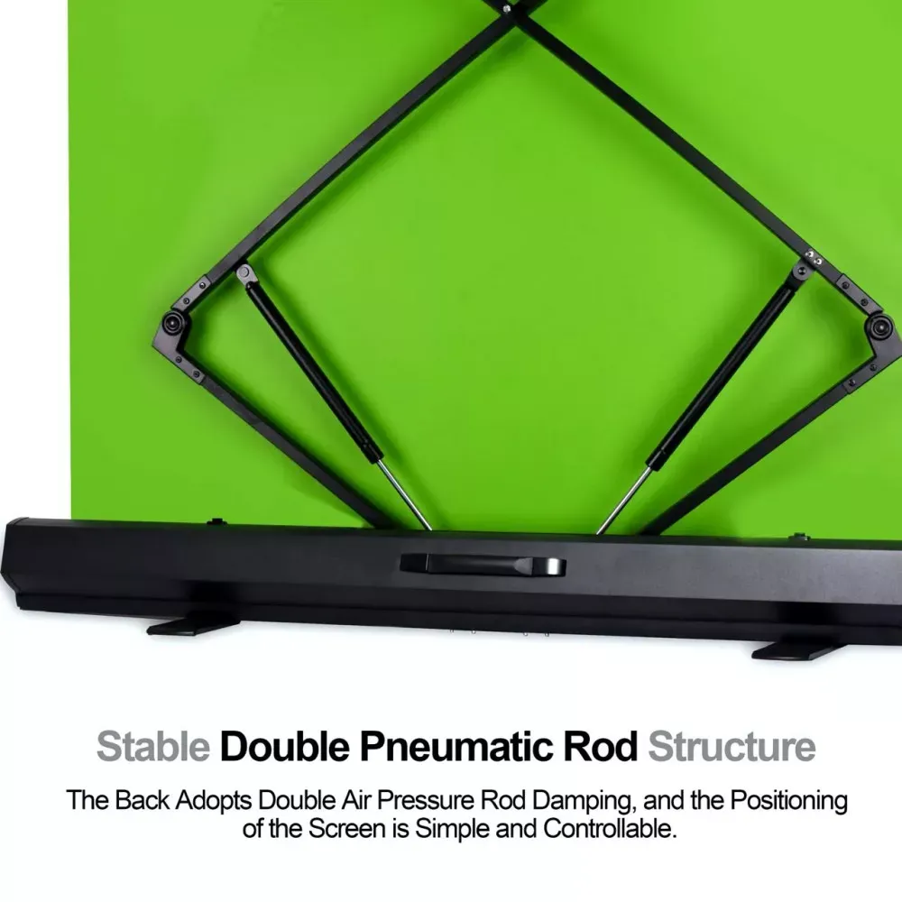 Фотофон T-007 - фото 4