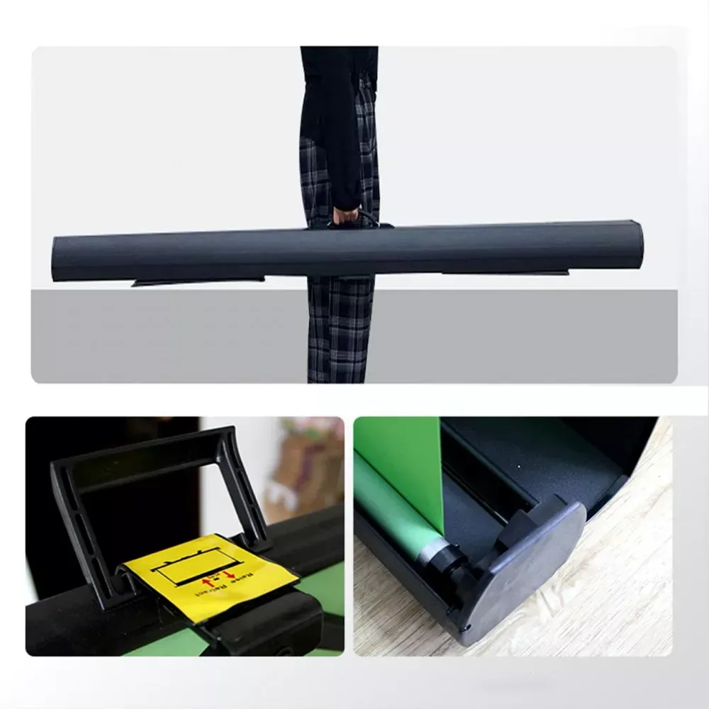 Фотофон T-007 - фото 7