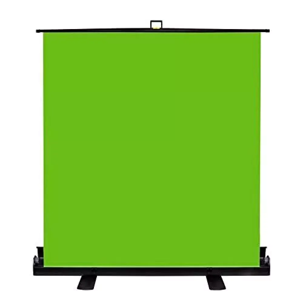 Фотофон T-007 - фото 8