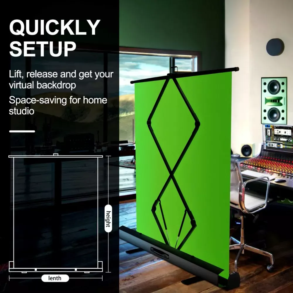 Фотофон T-007 - фото 9