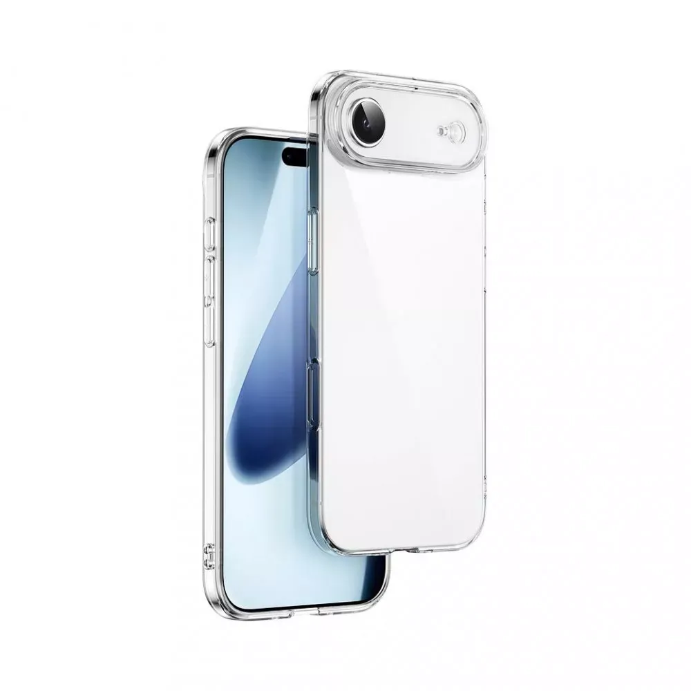 iShield One Case ZCC-108 — iPhone 17 Air — Wiwu Apple iPhone 17 Air