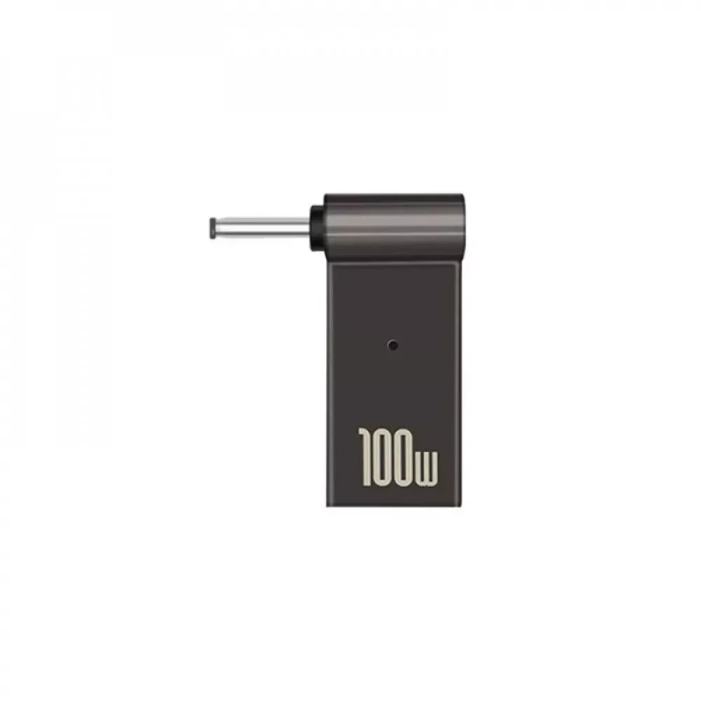 Adapter USB C To DC3011