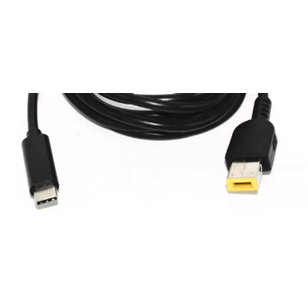 Adapter USB C To DP 65W 1.5M