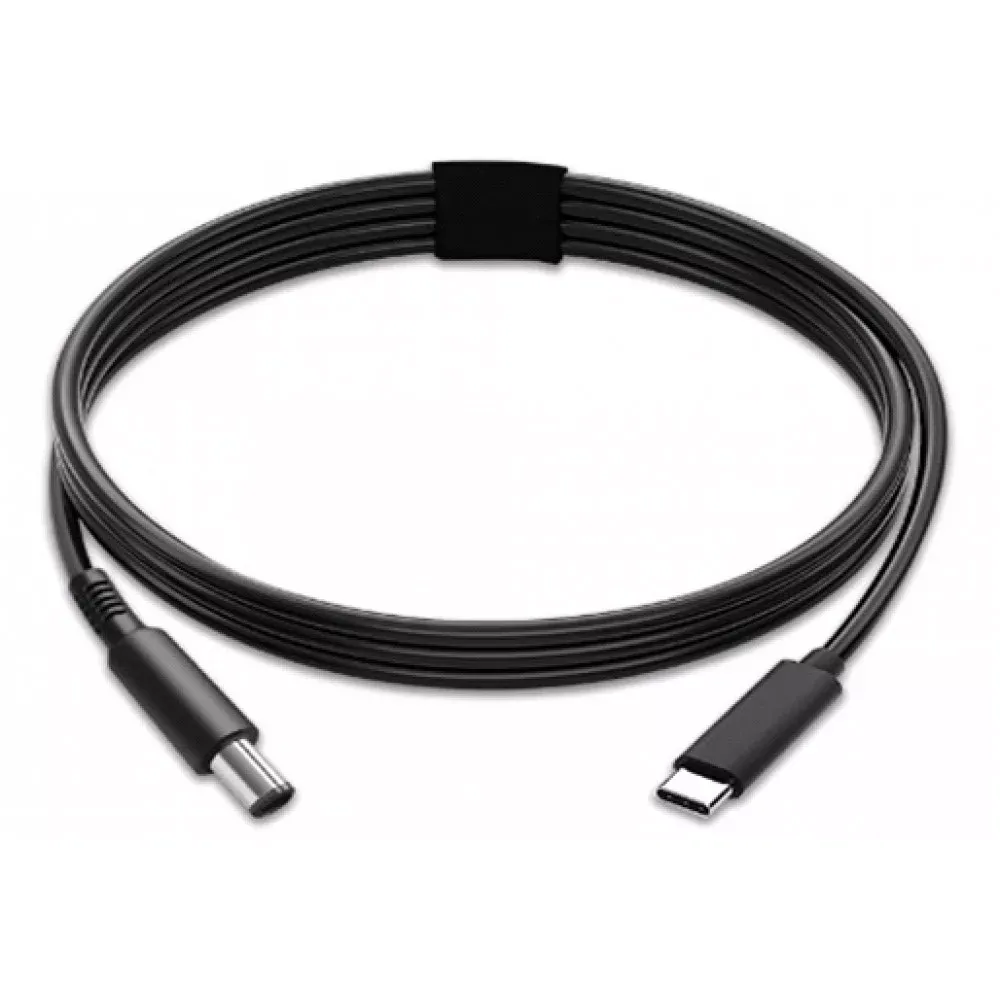 Adapter USB C To IBM 65W 1.5M