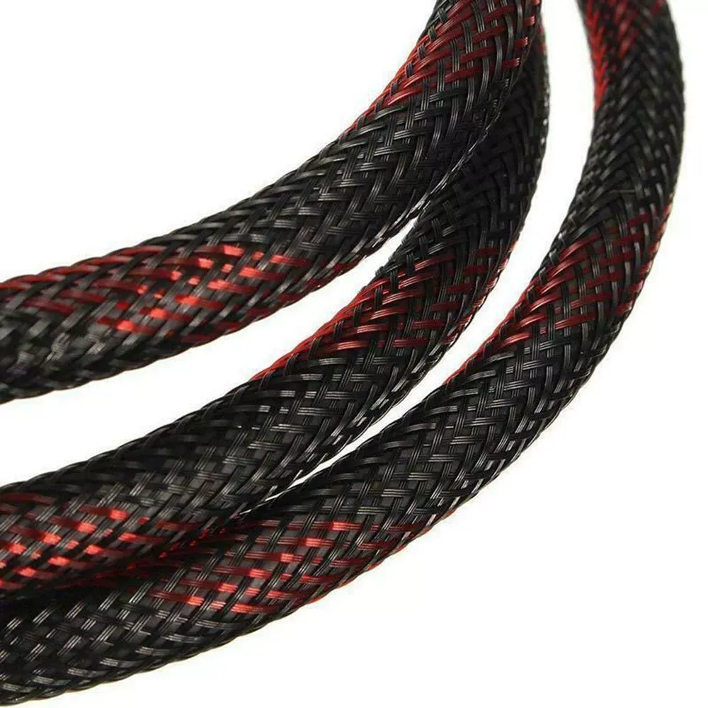 HDMI To 3RCA (1.5m) - фото 5